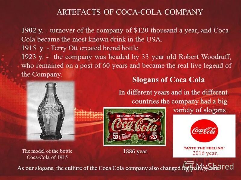 надпись кока кола на арабском. надпись кока кола на арабском. Coca cola перевод с еврейского на русский. слоган компании кока кола. надпись кока кола на арабском.