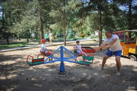 Голубая даль липецк