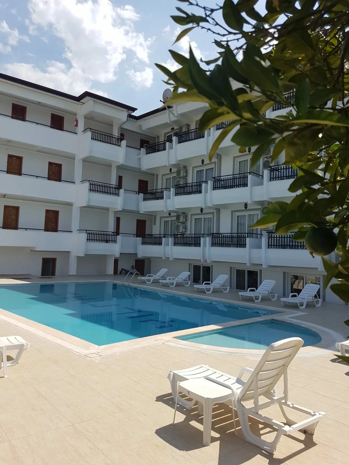 Elijah Hotel Kemer 3. Отель Elijah Hotel 3*. Отель Elijah Hotel 3 Турция. Хочу 3.