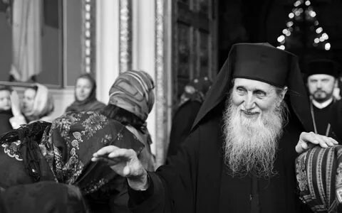 Погода пимена черни