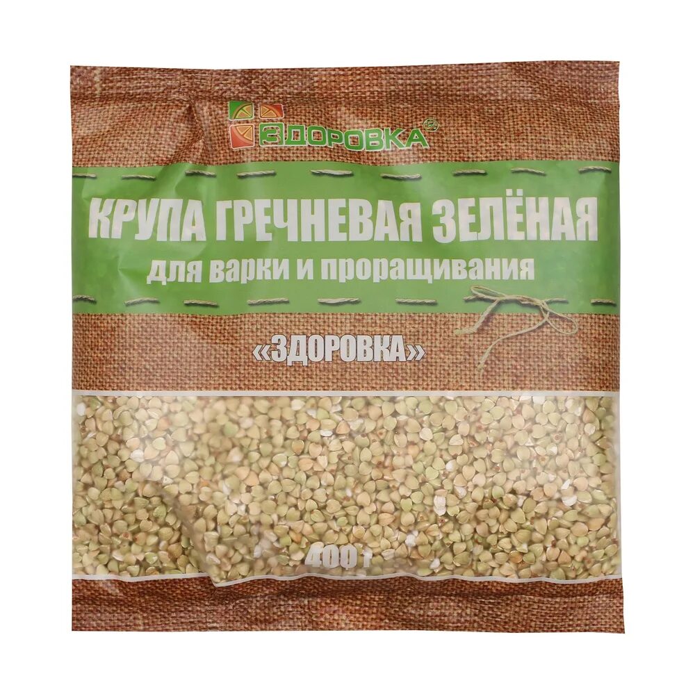 Зеленая гречка спб. Крупа гречневая зеленая. гречка в зеленой упаковке.