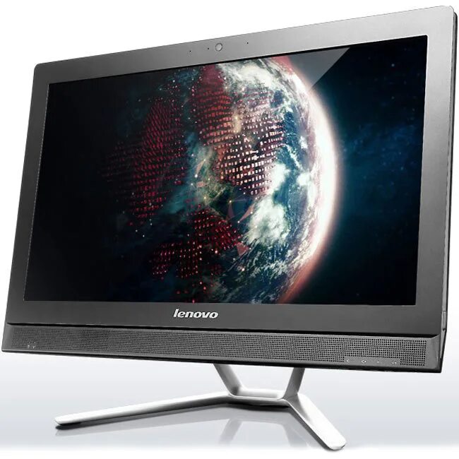 Aio c