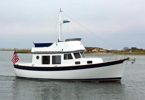 Морской 30