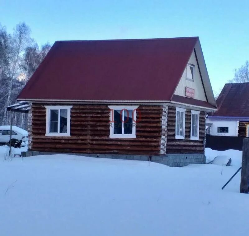 Дом в Белорецке. Домики в Белорецком районе. Деревня Узунгулово. Домик в Белорецке с баней Башкирия. Белорецк дом