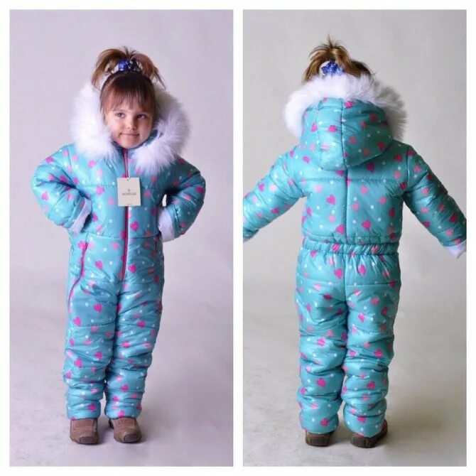 комбез детский зимний. комбинезон детский зимний. комбинезон для новорожденного зимний. комбинезон монклер детский зимний розовый. олдос комбинезон зимний синий.
