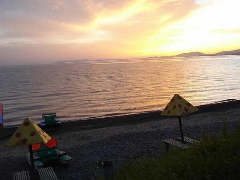 зеленый мыс находка. центр туризма. дальневосточный центр туризма. санаторий аньшань китай. зелёный мыс приморский край.