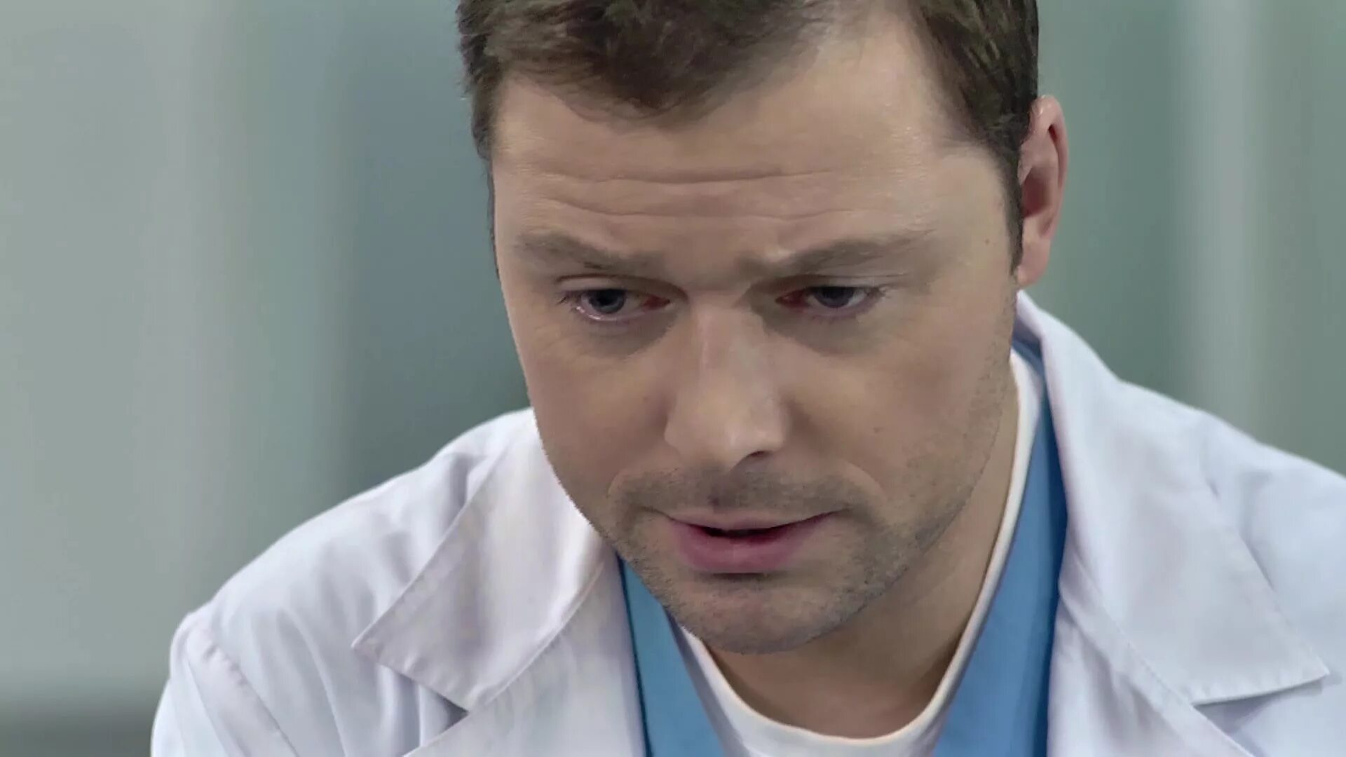 Широков роман алексеевич женский доктор. Женский доктор 2 платон земцов. Доктор широков сериал. Женский доктор 1 20. Женский доктор 1 20.