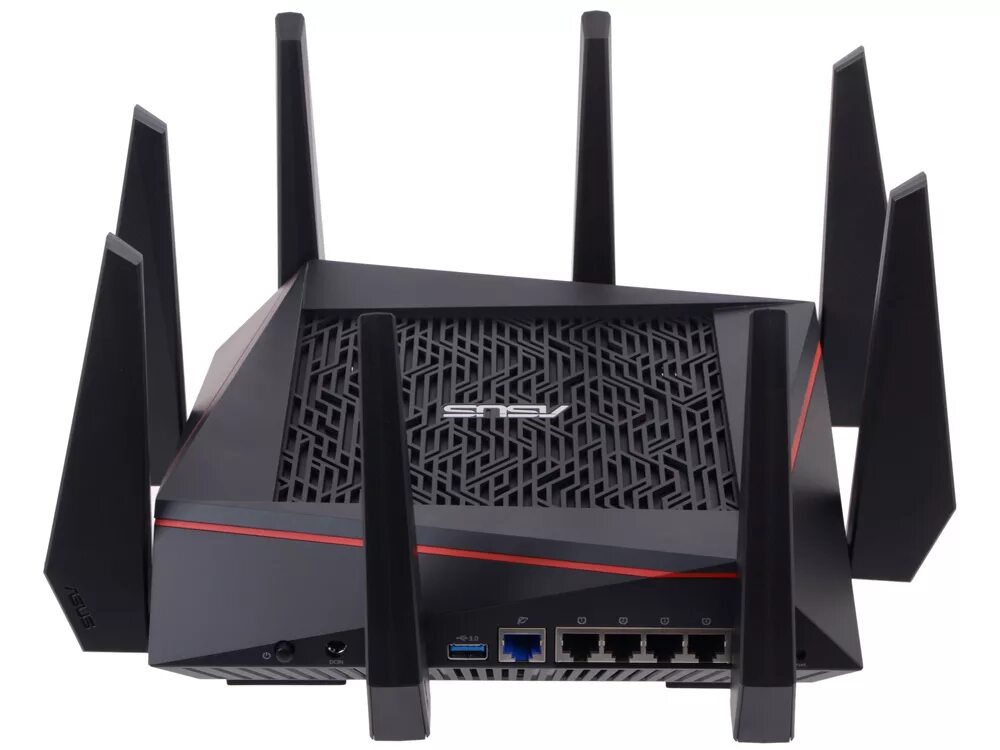 ASUS RT-ac5300. Роутер ASUS RT-ac88u. Wi-Fi роутер ASUS RT-ac5300. Роутер ASUS RT-ac1750u.