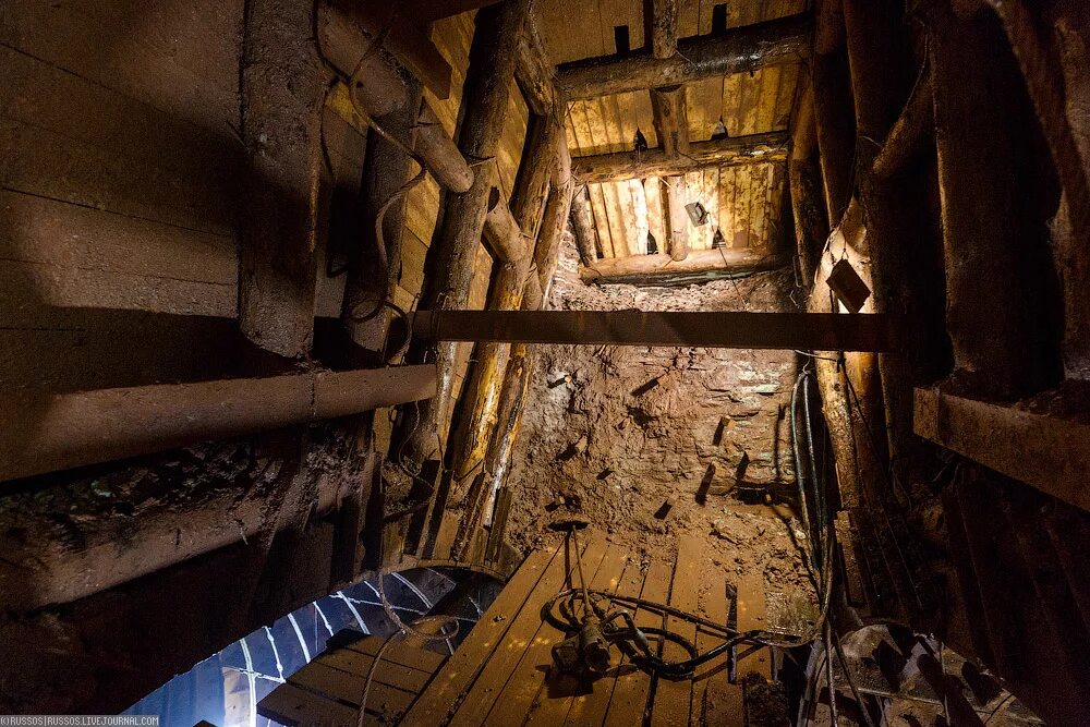 Подземный лабиринт. Лабиринты подземья, хабаровск. Лабиринт подземелье. Лабиринт пещера. Подземный лабиринт.