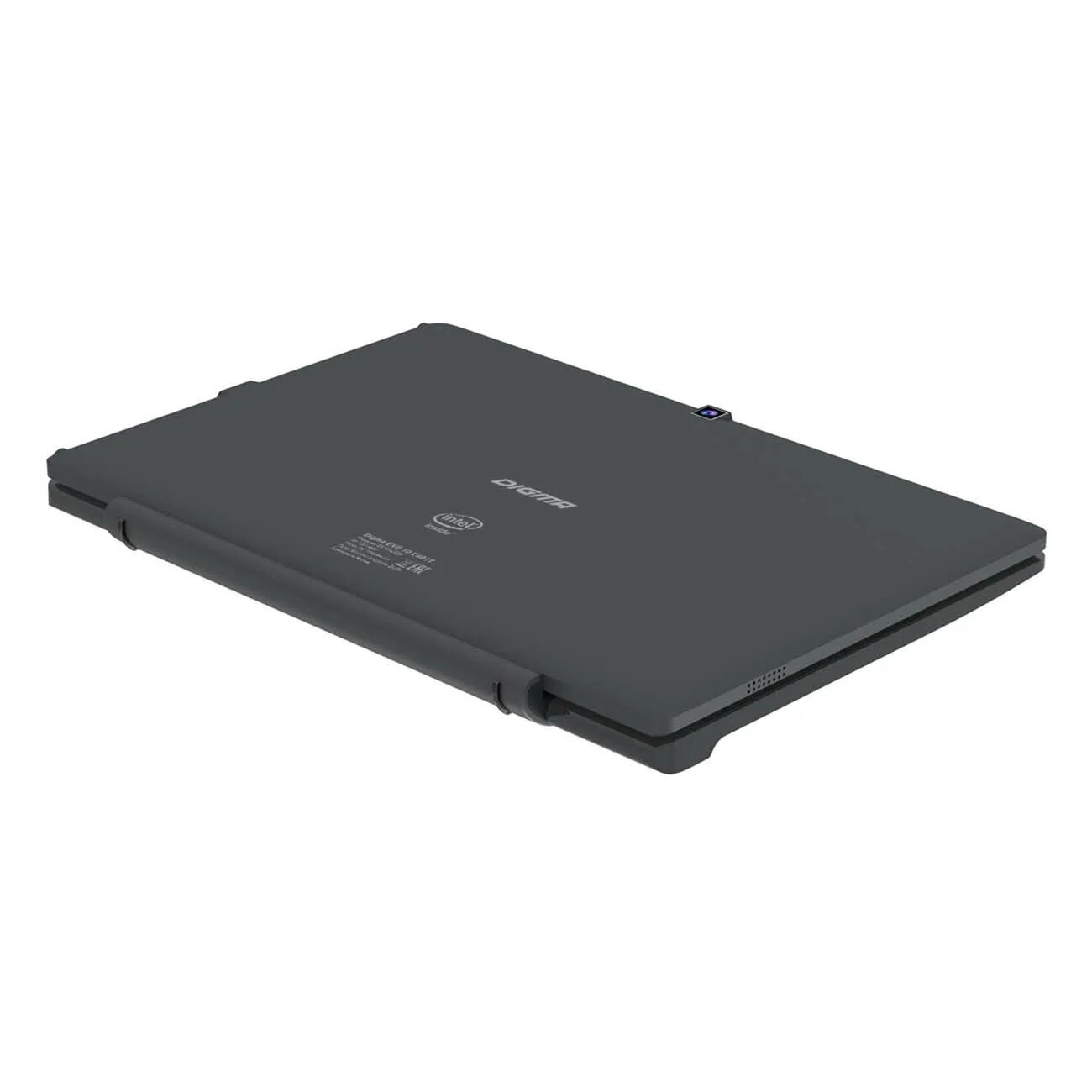 Digma eve 10. Es1247ew. Планшет digma es1240ew. Ноутбук дигма 301 т. Планшет digma eve 10.