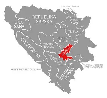Республика сербская и сербия разница