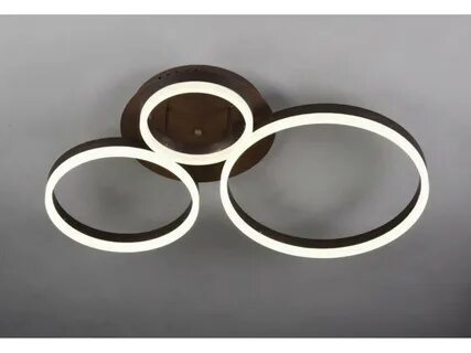 Bk led