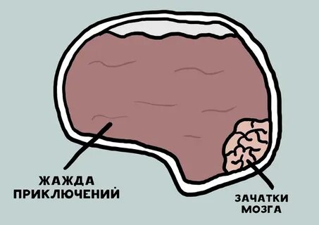 Приключение синоним