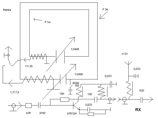 Настройки-тревога-тревожный выход. Схема трансивера альбатрос ламповый. Oscilloscope cq501 d. Цифровая радиолюбительская связь. Хам лог для радиолюбителей.