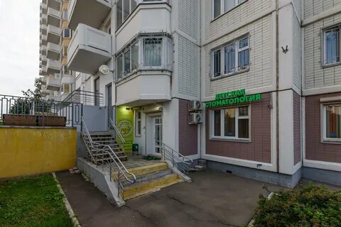 Летчика грицевца 14