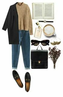 Look selection