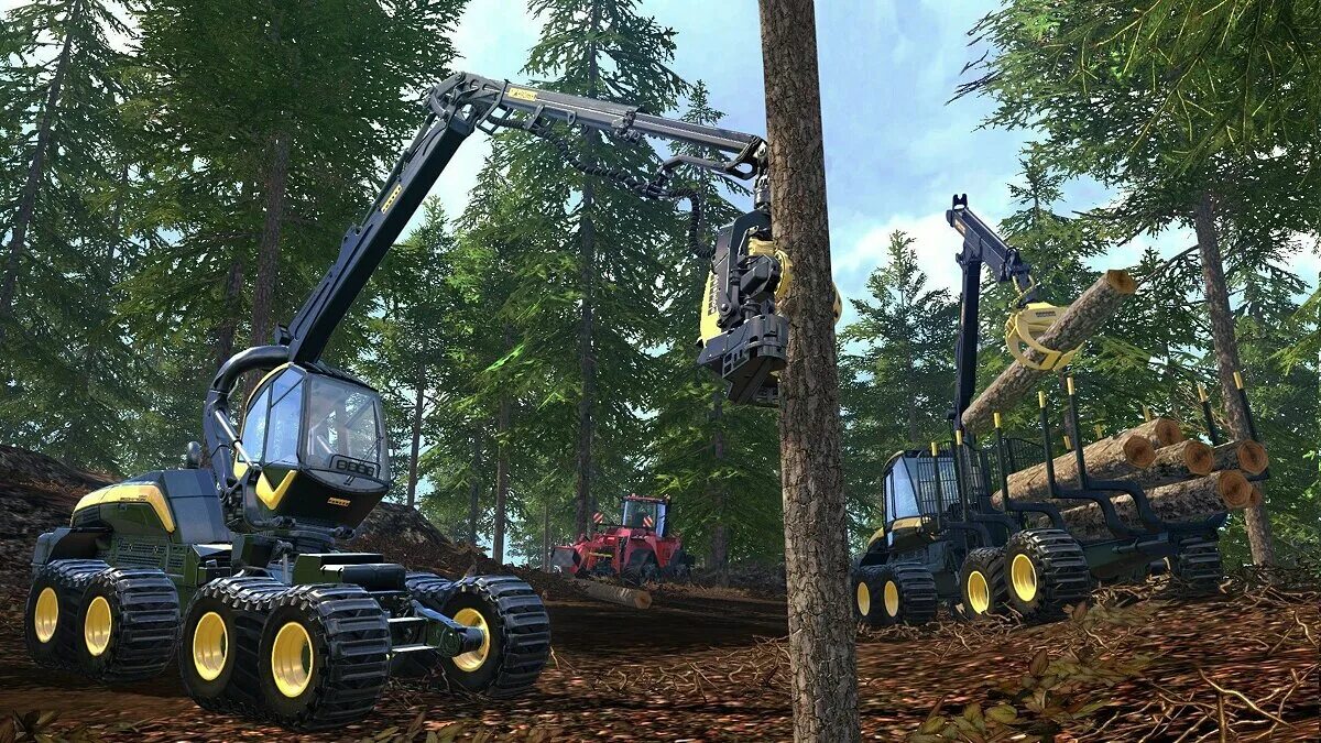 Игра ферма 15. Farming Simulator 15. FS 15 ps3. Фарминг симулятор на пс3.