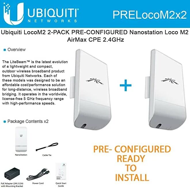 Ubiquiti airfiber 24. Радиомост nanostation m5. Wifi ubiquiti nanostation loco m2. Ubiquiti 2. Ubiquiti loco m2.