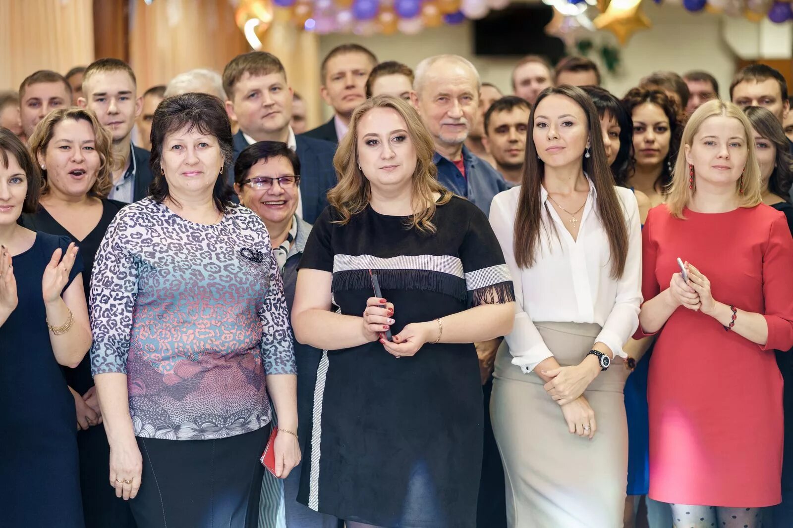 нииэмп пенза. максимов сергей владимирович нииэмп. максимов сергей владимирович нииэмп. нииэмп. ао нииэмп пенза администрация.