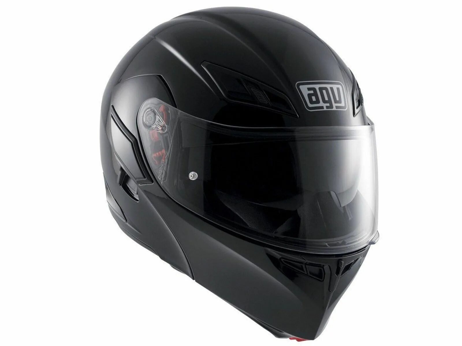 Каска singing rock kappa grey. Каска ростов. Лазерный шлем. Шлем jix helmets открытый. K2 verdict.