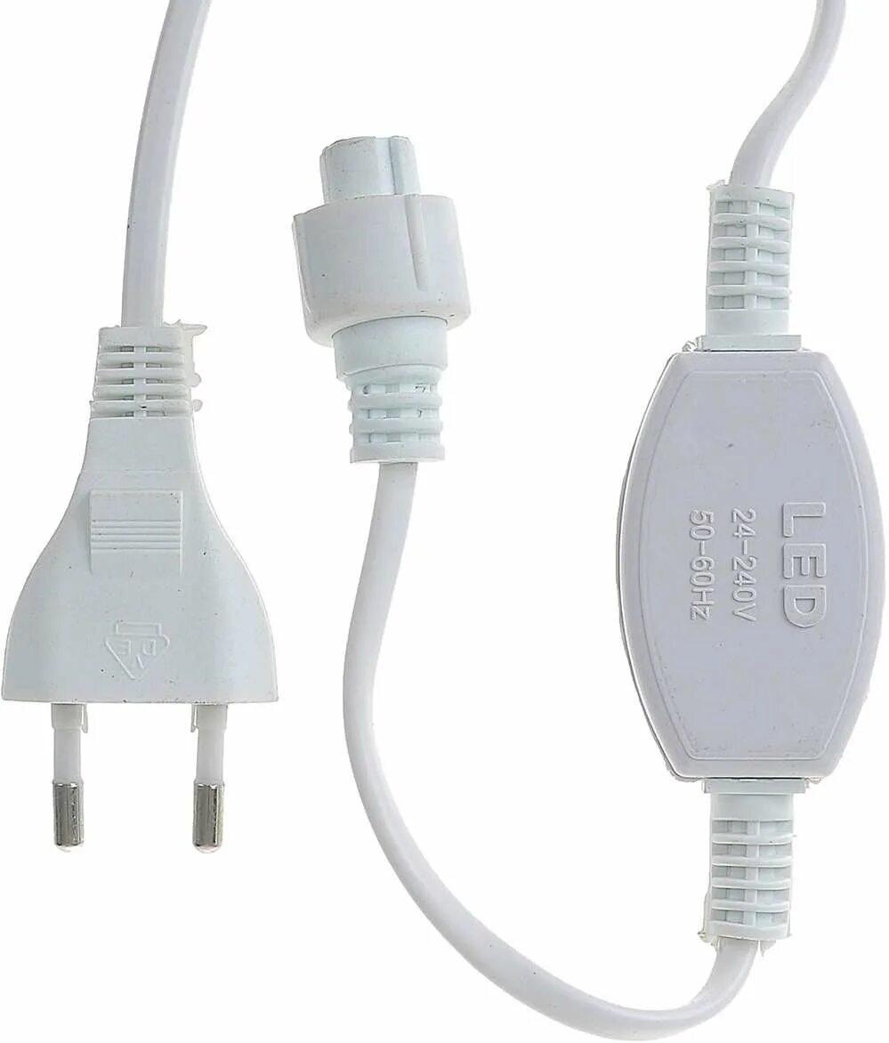 Гирлянда 100 ламп. Блок питания 9v 3a (3. Dsl-17 шнур питания для гирлянды. Блок питания гирлянды dsl-17. Блок питания 9v 1.