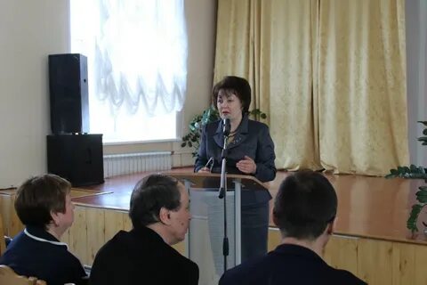 Гимназия 3 зеленодольск
