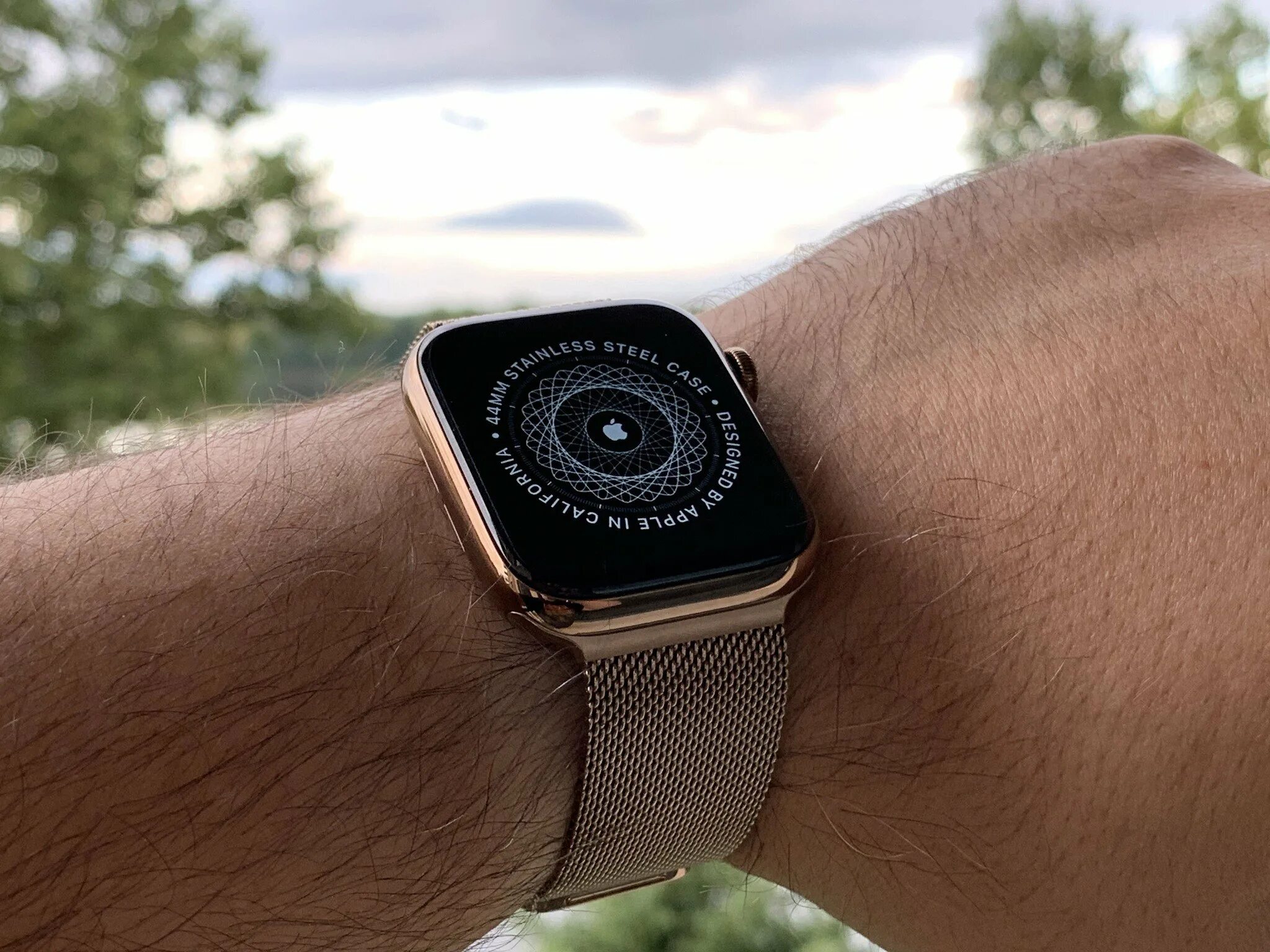 Часы эпл вотч 4. Apple watch Series 6 44mm. Apple watch 6 44 mm. Apple IWATCH 4 44mm.