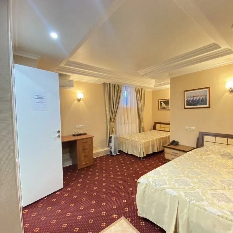 Гостиница дюна 2 казань. Бархан гостиница. Гостиница дюна казань. Дюна гостиница казань фото. Гостиница дюна казань.