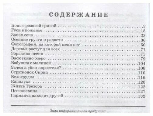 Конь с розовой сколько страниц. Астафьев конь с розовой гривой книга. Конь с розовой гривой Искателькнига. Конь с розовой гривой содержание. Астафьев конь с розовой гривой читать сколько страниц.