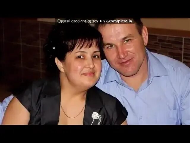 Галимов син жанымнын яртысы