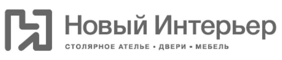 Логотип интерьер мебель. Логотип дверной фирмы. Логотипы мебельных компаний. Коммерческое предприятие двери.