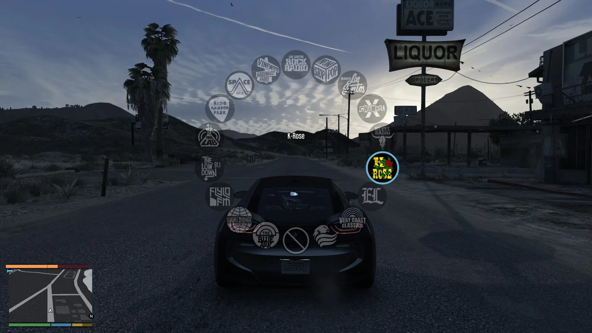 Как сделать свое радио в гта 5. Радиостанции gta 5 online. gta v радио. радио из гта 5. гта 5 названия радиостанция.