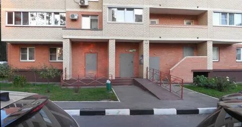 Поселок зеленый сайт