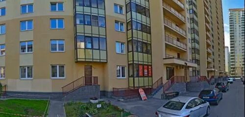 Охтинская 10. Мурино охтинская аллея 10к1. Девятый вал лидер групп. Мурино, охтинская ал. Охтинская 10.