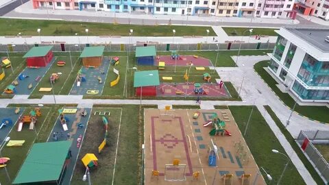 Дмитровское ш 7 корп 2