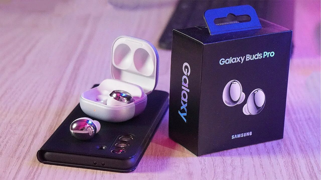 Наушники buds pro обзор. Samsung Buds Pro. Galaxy Buds Pro. Samsung Buds 3 Pro. Galaxy Buds Pro 3.