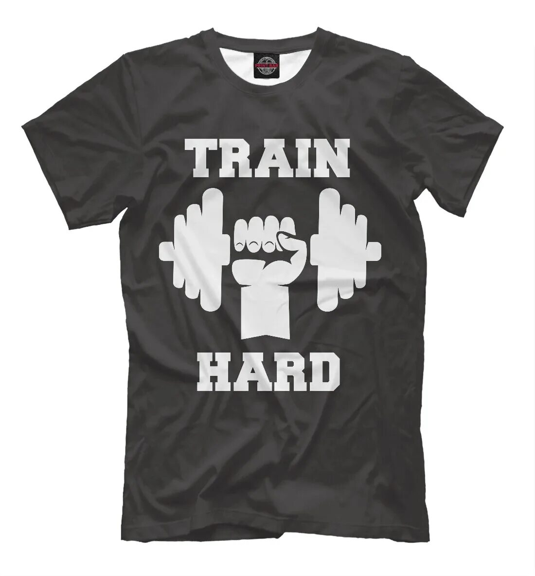 Train hard. Футболка мужская train hard. train hard майка мужская. футболки hard training. траин хард.