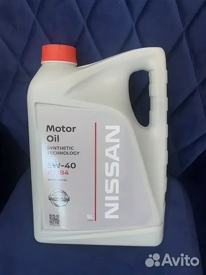 Рекомендуемое моторное масло для ниссан альмера g15 рольф. Nissan motor oil 5w-30 a5/b5. Nissan 5w30 5 литров артикул. Ниссан 5w40 1л. 5.