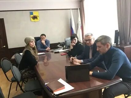 Сайт жкх энгельс