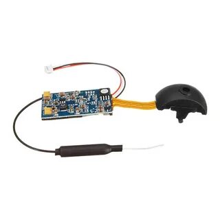 Wifi fpv