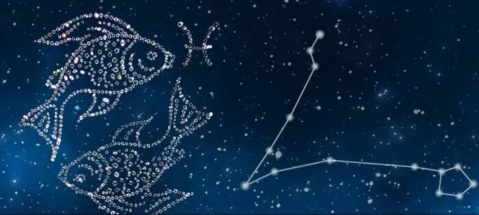 Созвездие рыбы на звездном. Звезда Омикрон созвездия рыбы. Знак зодиака рыбы Созвездие. Астеризмы созвездия рыбы. Созвездие рыбы на Звездном небе.