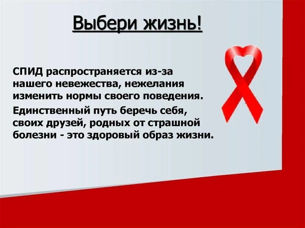 Звезда "Сплетницы" и "Евротура" умерла в возрасте 39 лет. - смотреть видео онлай