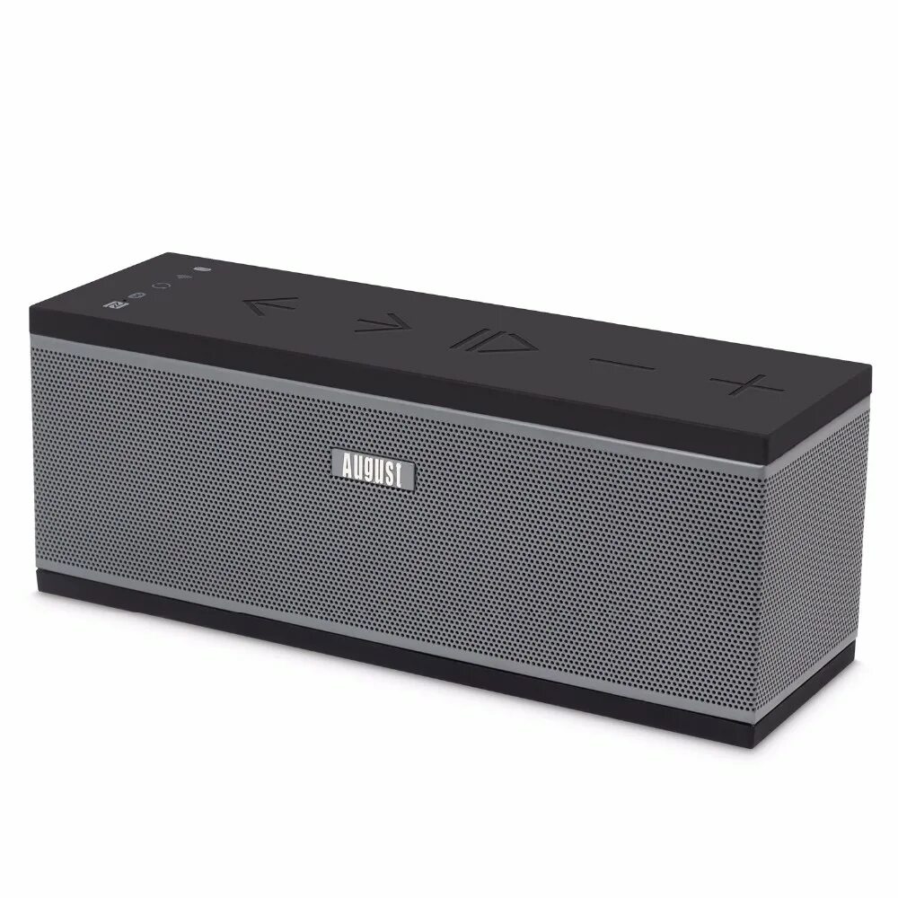 Колонки wi fi bluetooth. Спотифай jbl. колонки с airplay. беспроводная колонка. колонка с вайфаем.