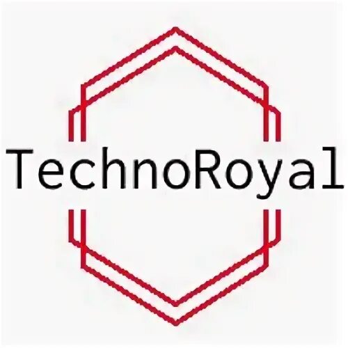 Technoroyal smart watch x8. Technoroyal smart watch x8