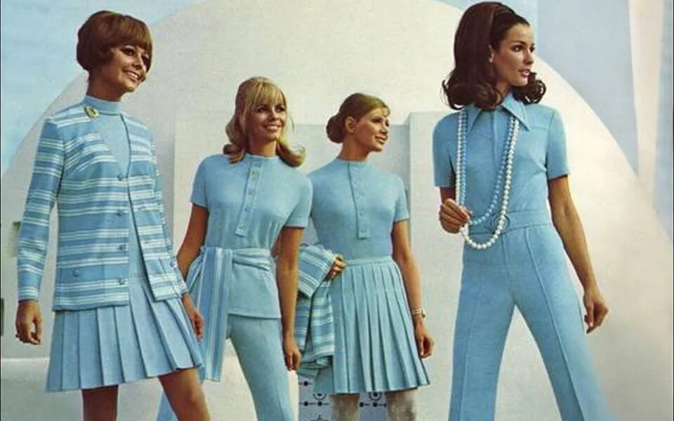 Мода 70х 80х 90х. Мода 60е- 70е ссср. Направления 70 х годов. Мода в 70-е годы в ссср. Мода 1970-х годов женщины ссср.