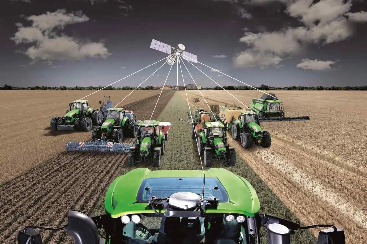 Беспилотный комбайн cognitive Agro Pilot. John Deere комбайн беспилотный. Беспилотный трактор Ростсельмаш. Агро Аполло трактор. Ии в сельском хозяйстве