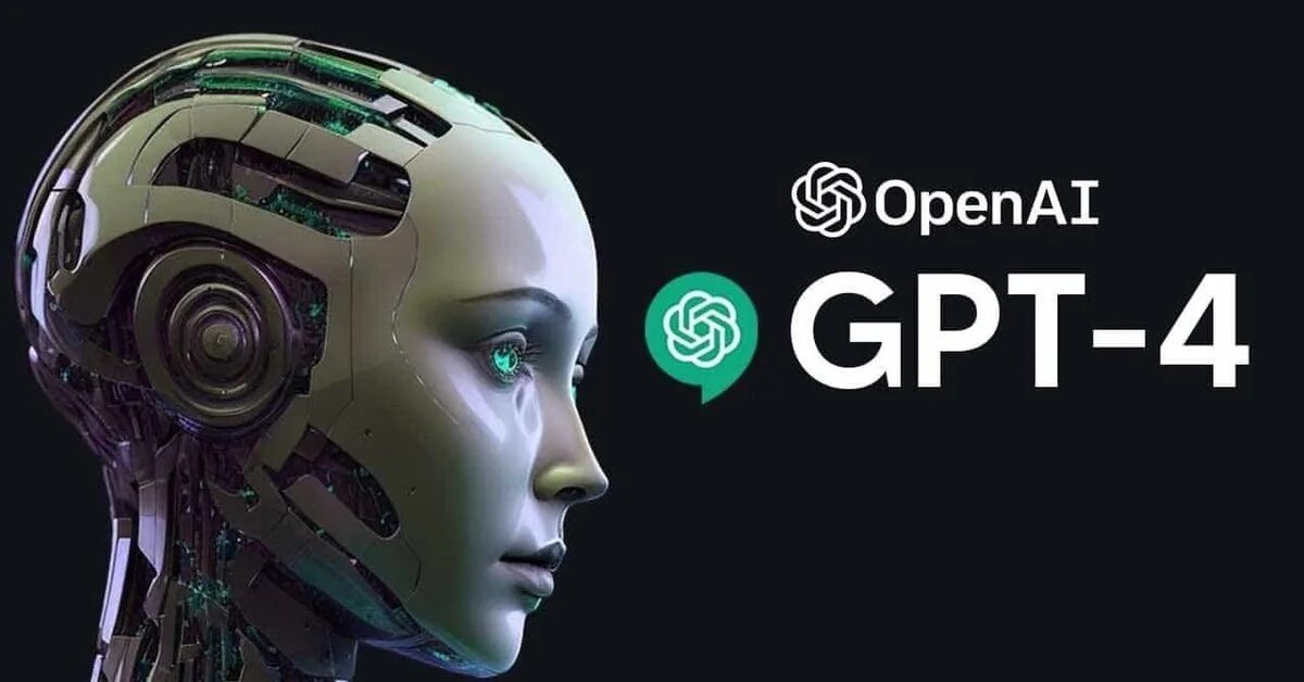 Openai chat gpt лого. Chat gpt логотип. Логотип open ai. Майтап джпт. Gpt логотип.