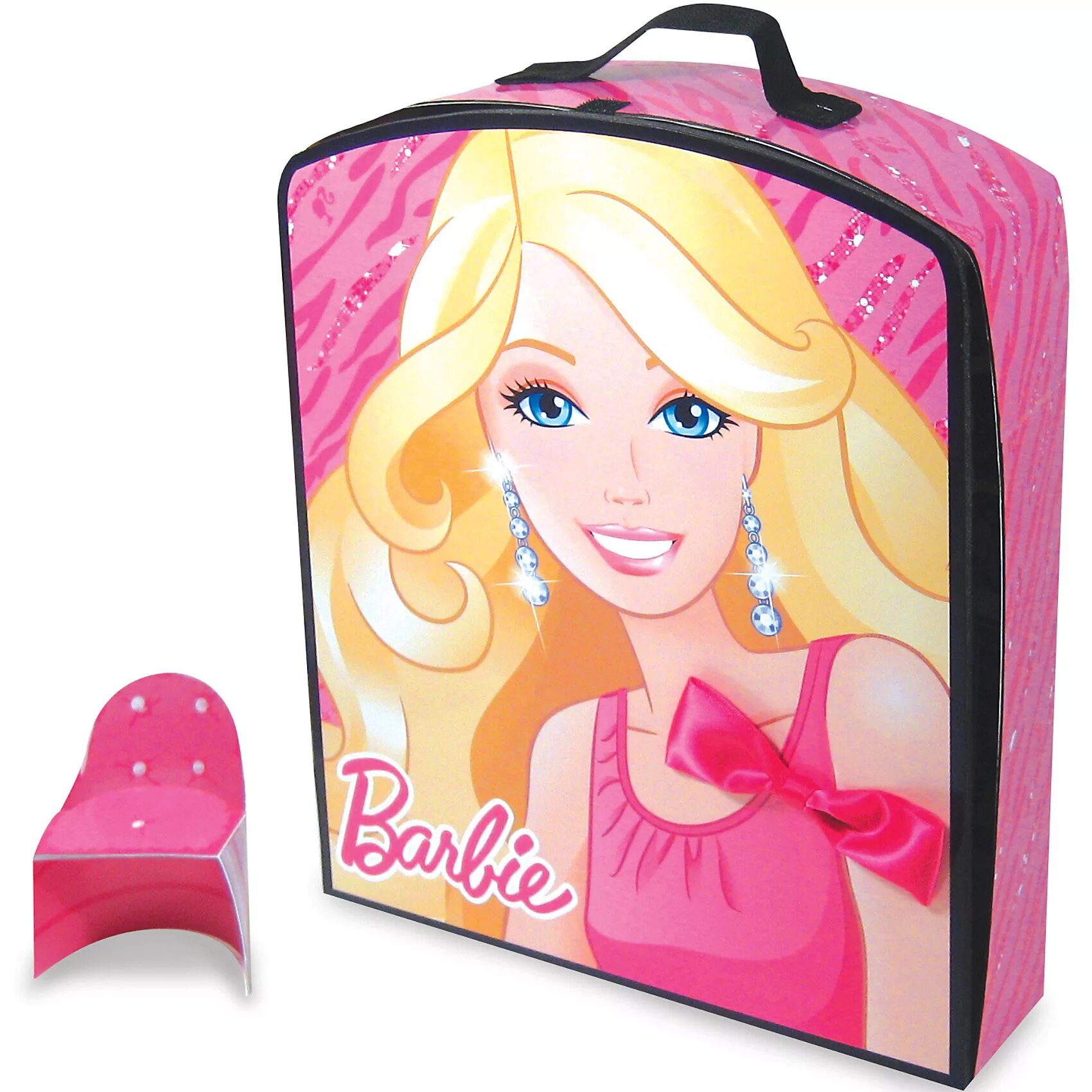 набор мебели "компактная комната" barbie (7936x)" mattel. Barbie коробка. коробочка барби. коробка от барби. упаковка от барби для фотошопа.