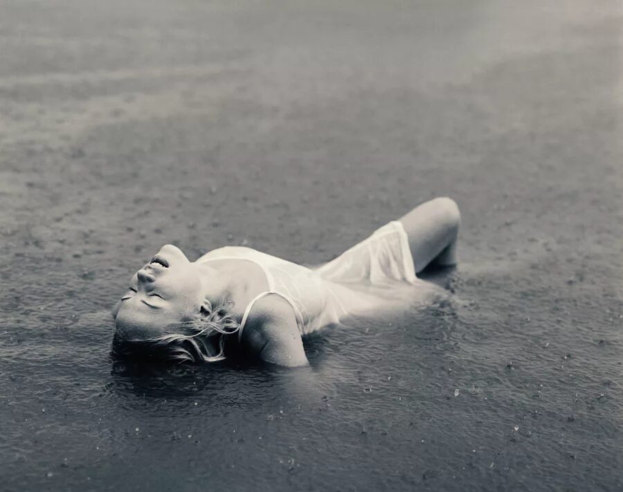 Rain likes you 2. Morphine you look like Rain. Schiller Dream of you фото. Dream of you клип. Rain_likes_you.