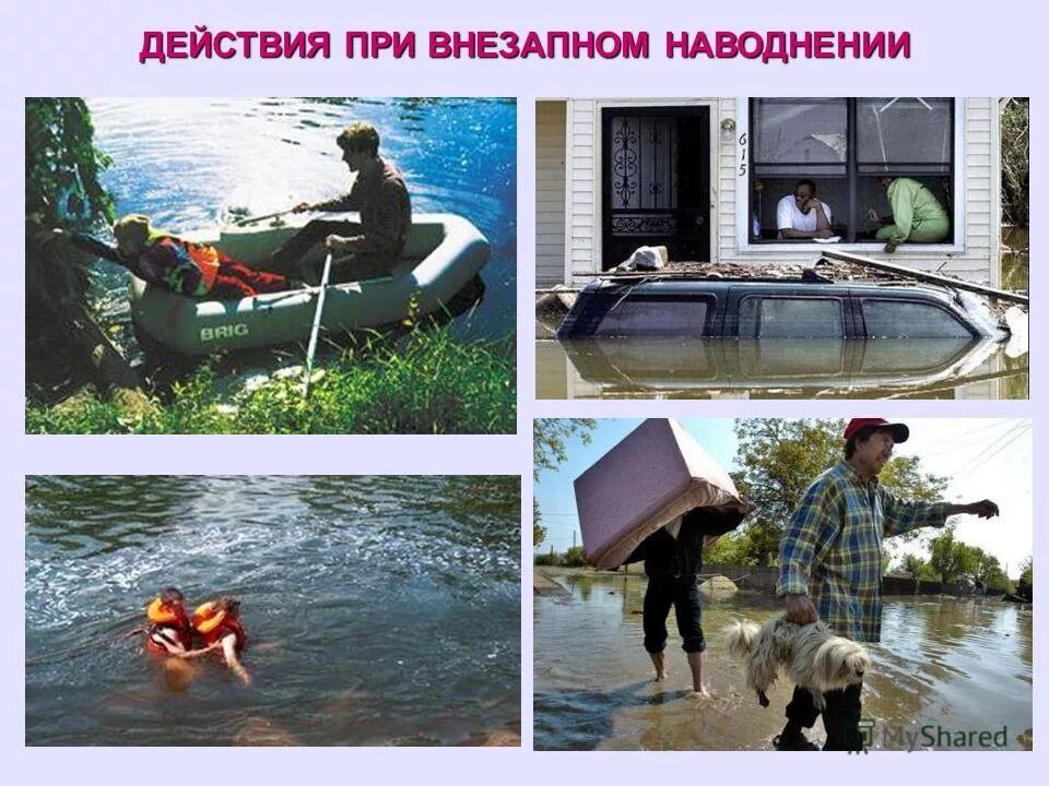 Поведение при наводнении. Что делать при паводке. Наводнение в доме. Люди при наводнении. Что деоа т принаводнении.